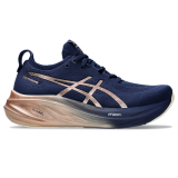 Asics GEL-Nimbus 26 Ladies